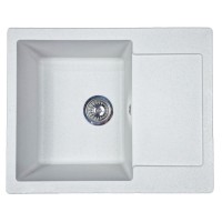 Мийка кухонна Adamant Minimal Old stone (1824296102310)