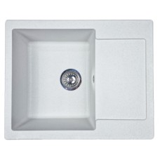 Мийка кухонна Adamant Minimal Old stone (1824296102310)