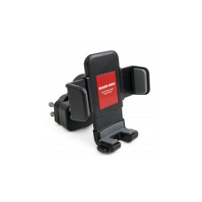 Універсальний автотримач Back Hug + BIKE (BKP-400) (CRB4111)