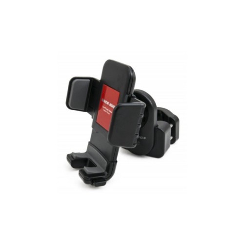 Універсальний автотримач Back Hug + BIKE (BKP-400) (CRB4111)