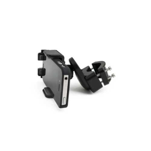 Універсальний автотримач Back Hug + BIKE (BKP-400) (CRB4111)