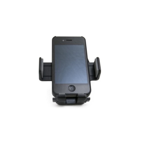 Універсальний автотримач Back Hug + BIKE (BKP-400) (CRB4111)