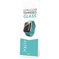 Скло захисне Piko Apple Watch 42 mm (1283126487682)