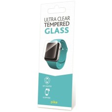 Скло захисне Piko Apple Watch 42 mm (1283126487682)