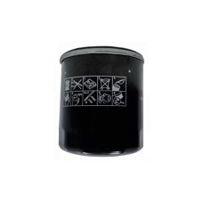 Фільтр масляний Mann W712