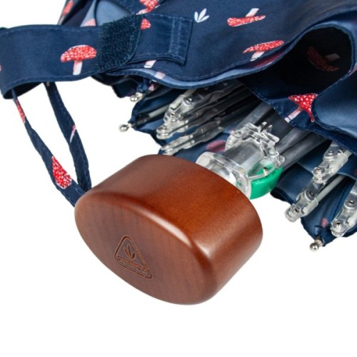 Парасоля Fulton L501-041130 Tiny-2 Mushrooms (L501-041130)