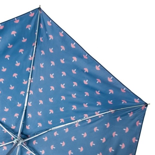 Парасоля Fulton L501-041130 Tiny-2 Mushrooms (L501-041130)