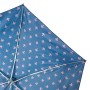 Парасоля Fulton L501-041130 Tiny-2 Mushrooms (L501-041130)