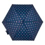 Парасоля Fulton L501-041130 Tiny-2 Mushrooms (L501-041130)