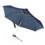 Парасоля Fulton L501-041130 Tiny-2 Mushrooms (L501-041130)
