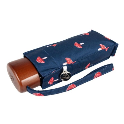 Парасоля Fulton L501-041130 Tiny-2 Mushrooms (L501-041130)