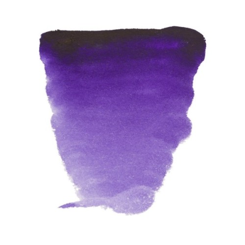 Акварельні фарби Royal Talens Van Gogh (568), Перм. синьо-фіолетовий, туба 10 мл (8712079417949)