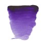 Акварельні фарби Royal Talens Van Gogh (568), Перм. синьо-фіолетовий, туба 10 мл (8712079417949)