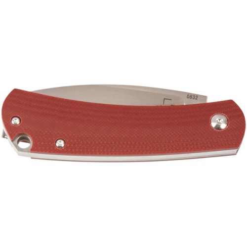 Ніж Boker Plus Boston Slipjoint (01BO618)