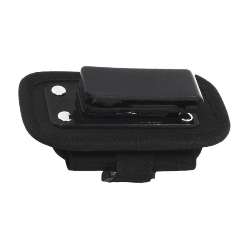 Металошукач XP MI-6