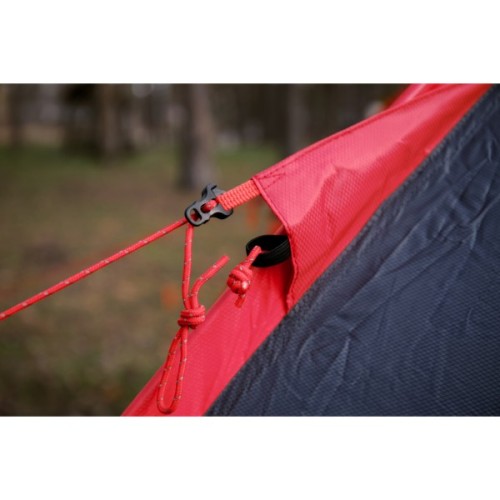 Намет Tramp ROCK 4 v2 (TRT-029)