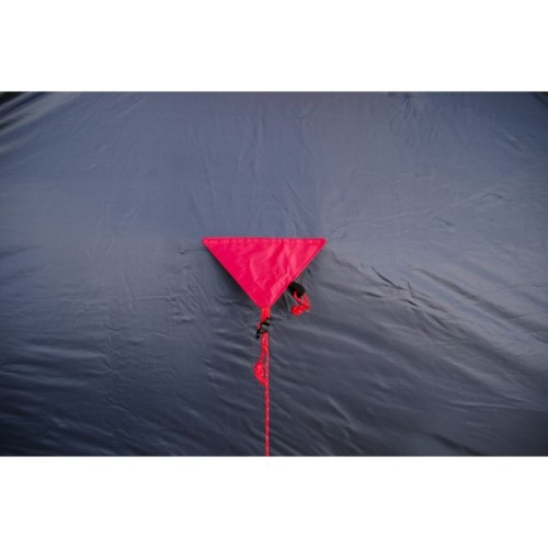 Намет Tramp ROCK 4 v2 (TRT-029)