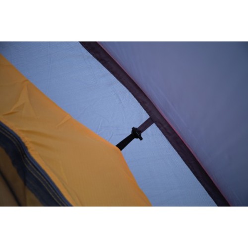 Намет Tramp ROCK 4 v2 (TRT-029)