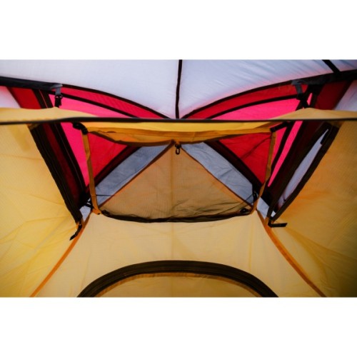 Намет Tramp ROCK 4 v2 (TRT-029)