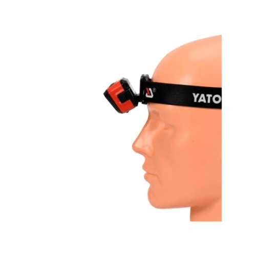 Ліхтар Yato YT-08593