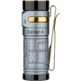 Ліхтар Olight Baton 4 Premium Edition Fighter Pilot (0.0000.3078)