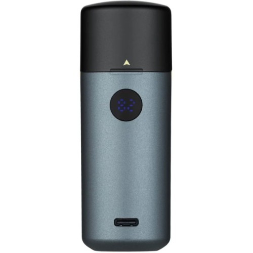 Ліхтар Olight Baton 4 Premium Edition Fighter Pilot (0.0000.3078)