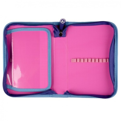 Пенал Yes Little Star HP-03 з клапаном (533612)