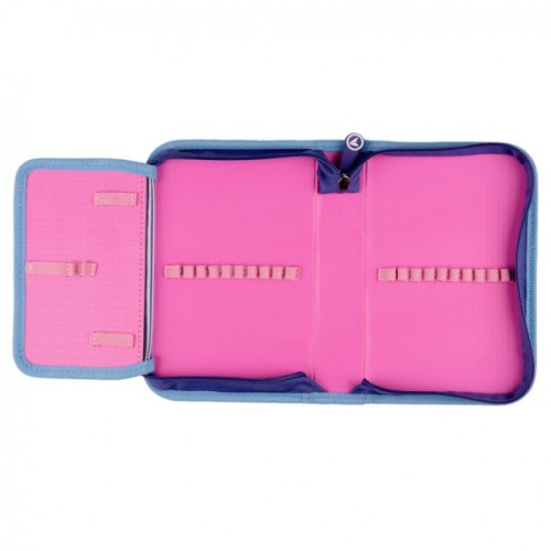 Пенал Yes Little Star HP-03 з клапаном (533612)