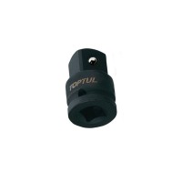 Адаптер для інструменту Toptul ударний 3/4"х1/2" (KACA2416)