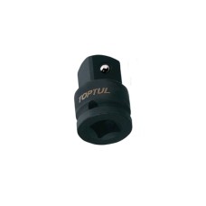 Адаптер для інструменту Toptul ударний 3/4"х1/2" (KACA2416)