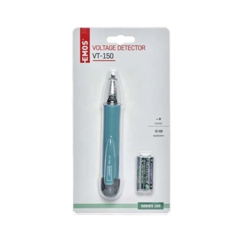 Детектор будівельний EMOS M0007A