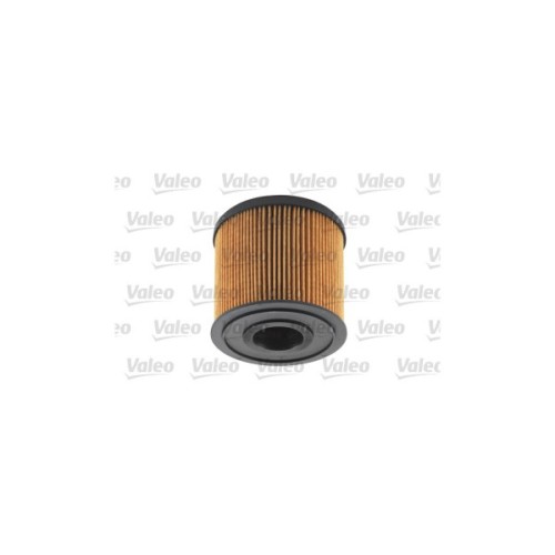 Фільтр паливний Valeo 587901