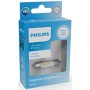 Автолампа Philips 11866CU70X1