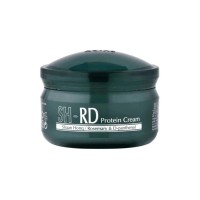 Крем для волосся SH-RD Protein Cream Для відновлення пошкодженого волосся 10 мл (652418100362)