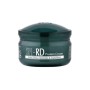 Крем для волосся SH-RD Protein Cream Для відновлення пошкодженого волосся 10 мл (652418100362)