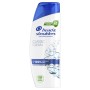 Шампунь Head & Shoulders Основний догляд 250 мл (8006540063330)