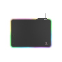 Килимок для мишки Vertux FluxPad Speed Black (fluxpad.black)