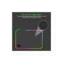 Килимок для мишки Vertux FluxPad Speed Black (fluxpad.black)