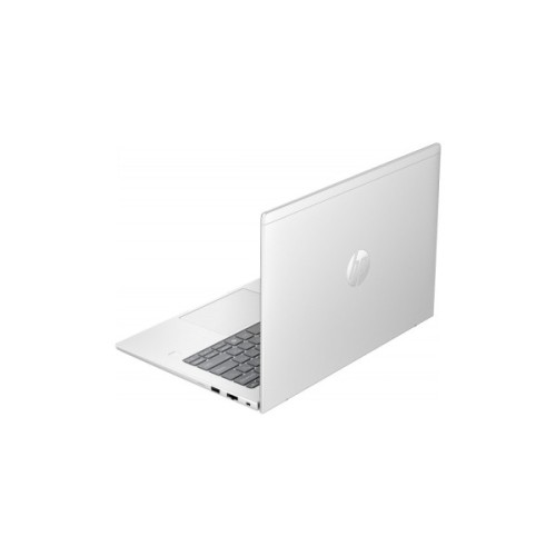 Ноутбук HP ProBook 4 G1ah (AW7H4AV_V6)