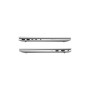 Ноутбук HP ProBook 4 G1ah (AW7H4AV_V6)