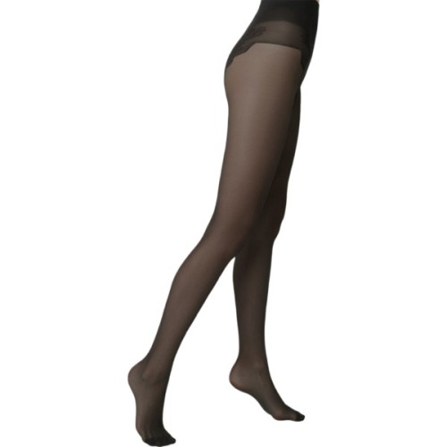 Колготи Pierre Cardin Blois 20 Den Nero - 3 (8300205004936)