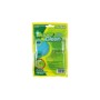 Універсальний чистячий набір XoKo Super Clean GEL, Blue (XK-SС-BLU)