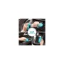 Універсальний чистячий набір XoKo Super Clean GEL, Blue (XK-SС-BLU)