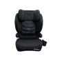 Автокрісло Velano Forza i-Size 100150 см, ISOFIX, black (48411)