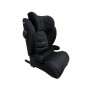 Автокрісло Velano Forza i-Size 100150 см, ISOFIX, black (48411)