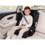 Автокрісло Velano Forza i-Size 100150 см, ISOFIX, black (48411)