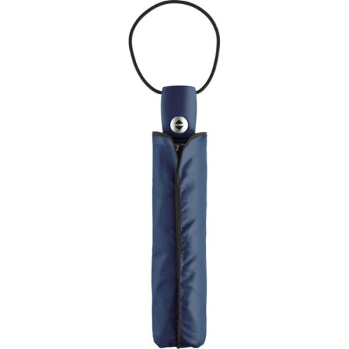 Парасоля Fare Mini Pocket AOC 5460 міні автоматична 97 см navy (FR.5460 navy)