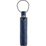Парасоля Fare Mini Pocket AOC 5460 міні автоматична 97 см navy (FR.5460 navy)