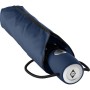 Парасоля Fare Mini Pocket AOC 5460 міні автоматична 97 см navy (FR.5460 navy)