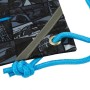 Сумка для взуття Yes SB-10 Super Racer (550519)